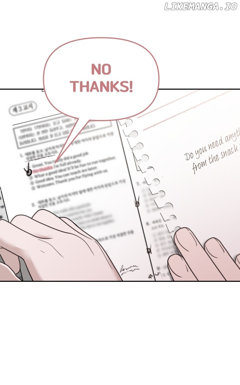 You Just Made My Day Chapter 1 page 54