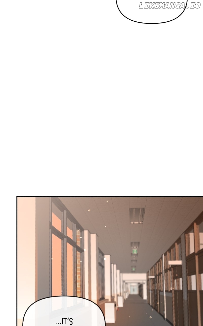 You Just Made My Day Chapter 1 page 58