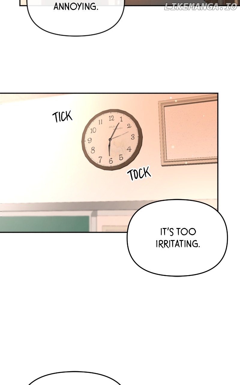 You Just Made My Day Chapter 1 page 59