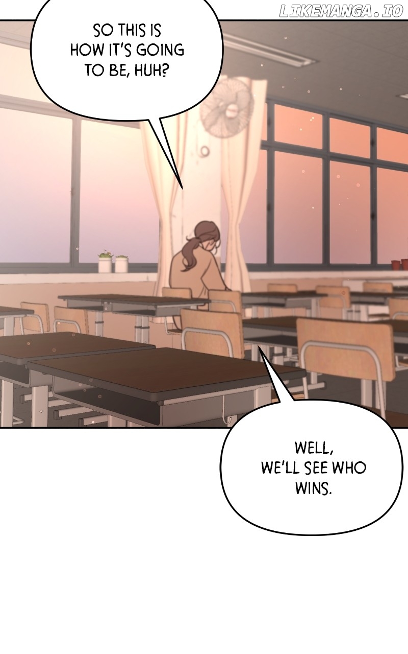 You Just Made My Day Chapter 1 page 60