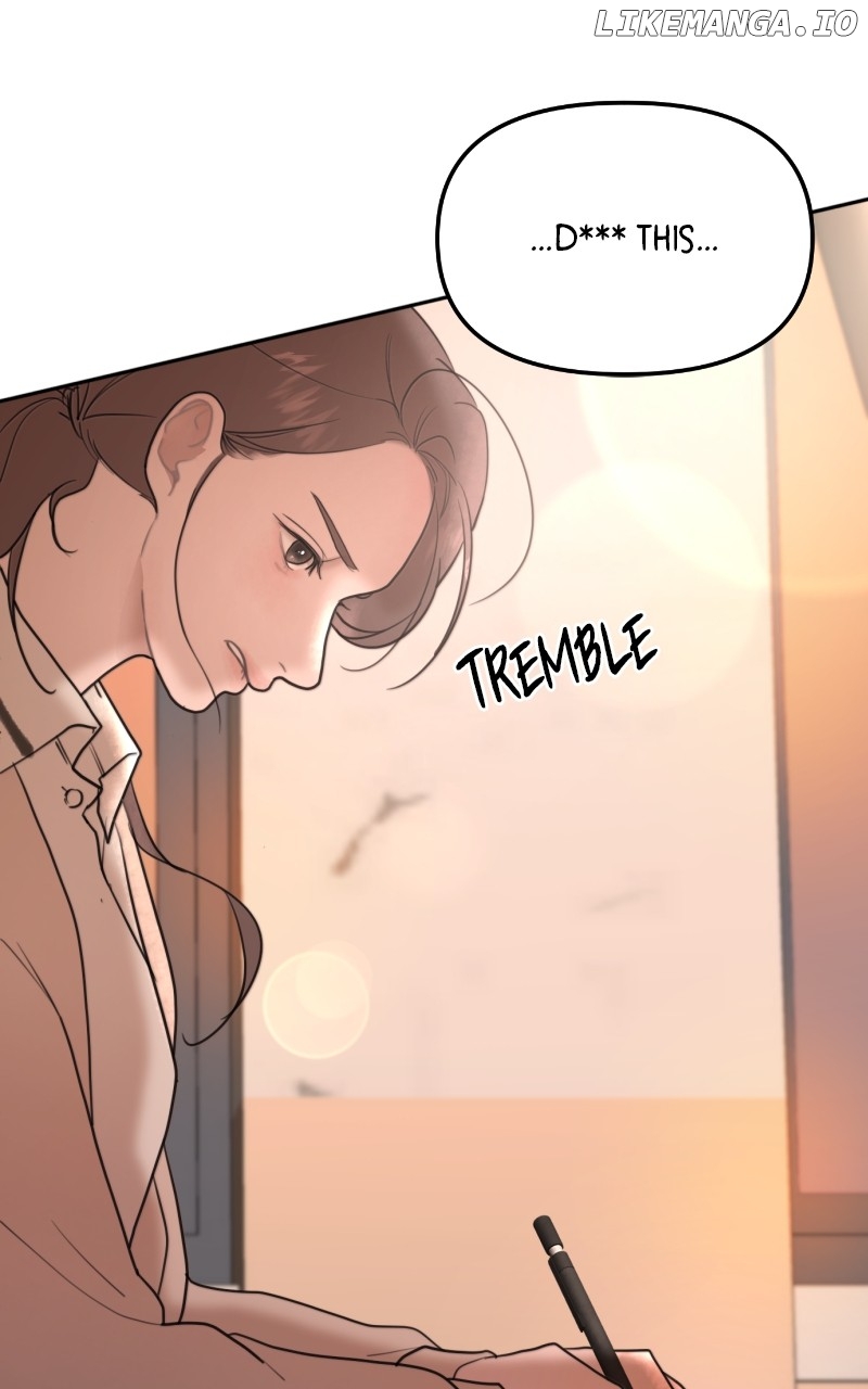 You Just Made My Day Chapter 1 page 61