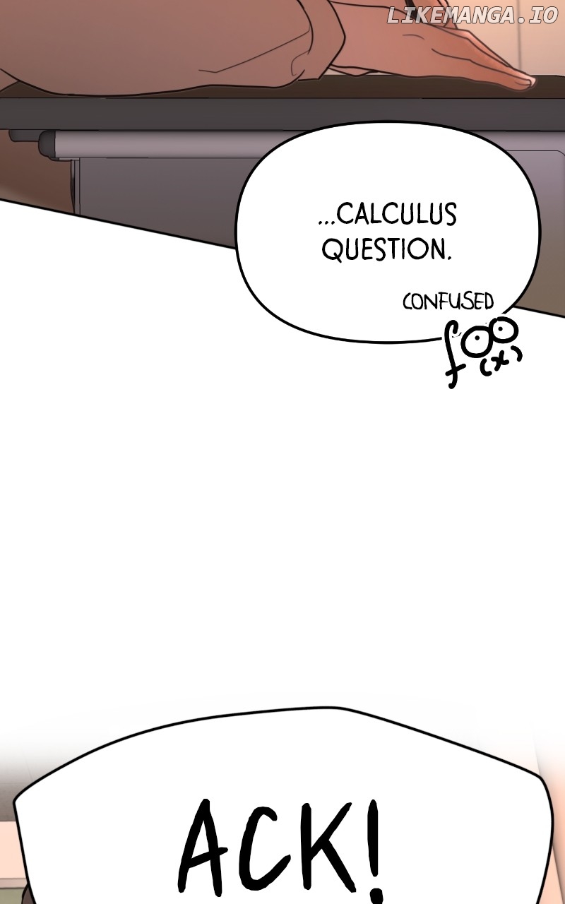 You Just Made My Day Chapter 1 page 62
