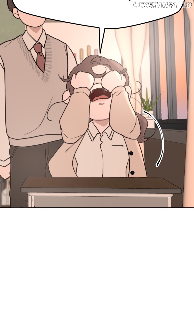 You Just Made My Day Chapter 1 page 63