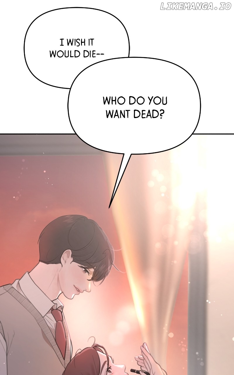You Just Made My Day Chapter 1 page 64
