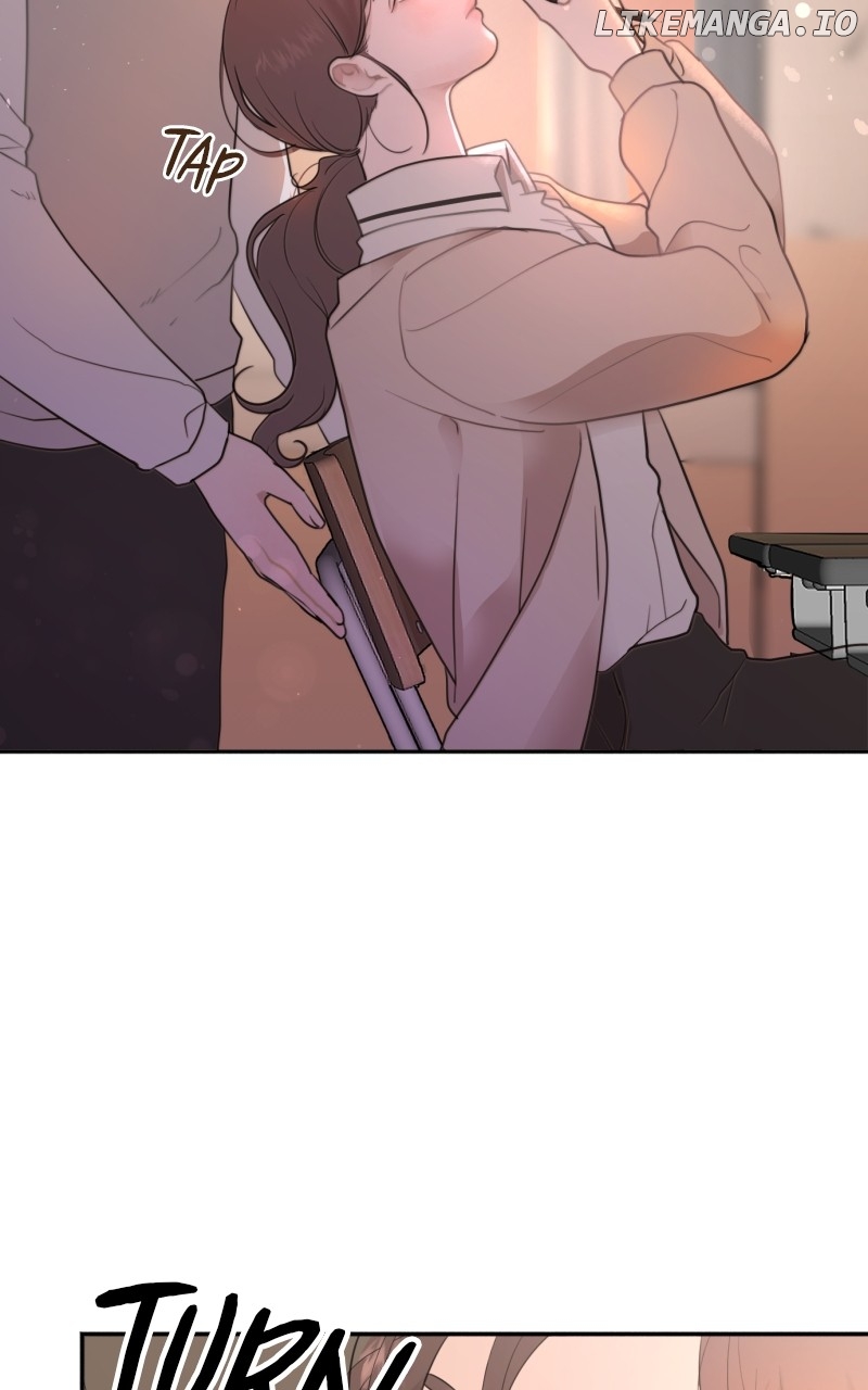 You Just Made My Day Chapter 1 page 65