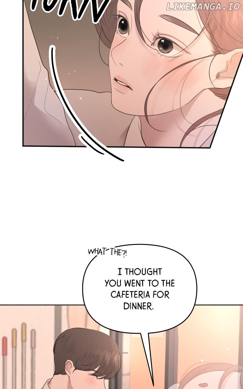 You Just Made My Day Chapter 1 page 66