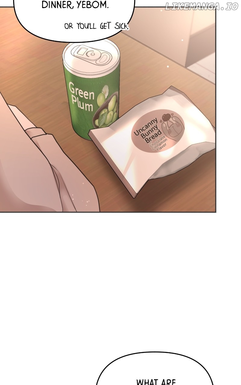 You Just Made My Day Chapter 1 page 68