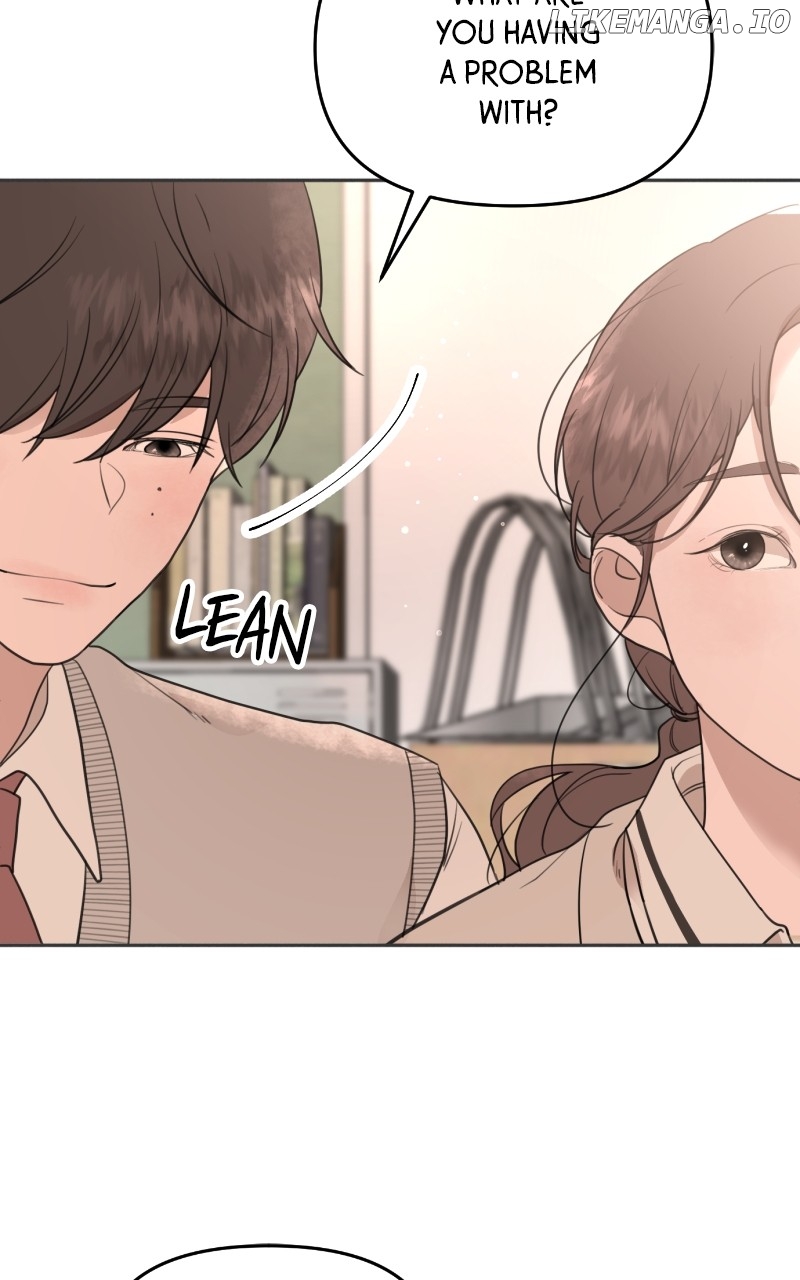 You Just Made My Day Chapter 1 page 69