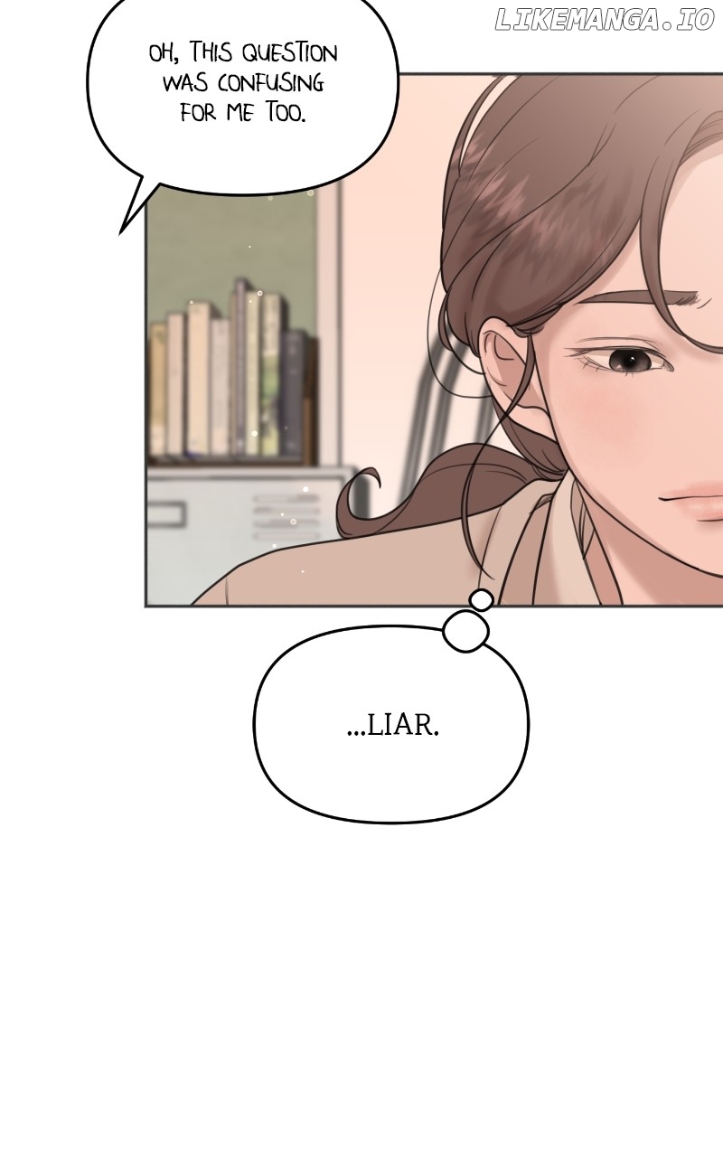 You Just Made My Day Chapter 1 page 70