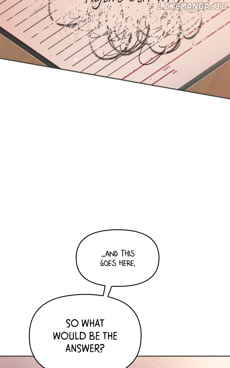 You Just Made My Day Chapter 1 page 73