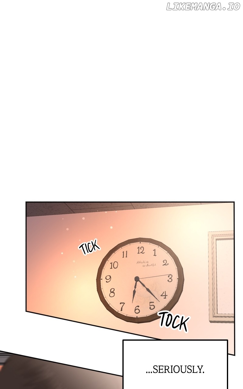 You Just Made My Day Chapter 1 page 76