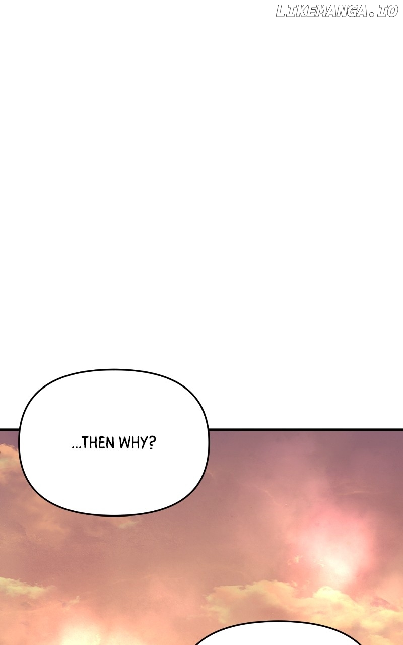 You Just Made My Day Chapter 1 page 86