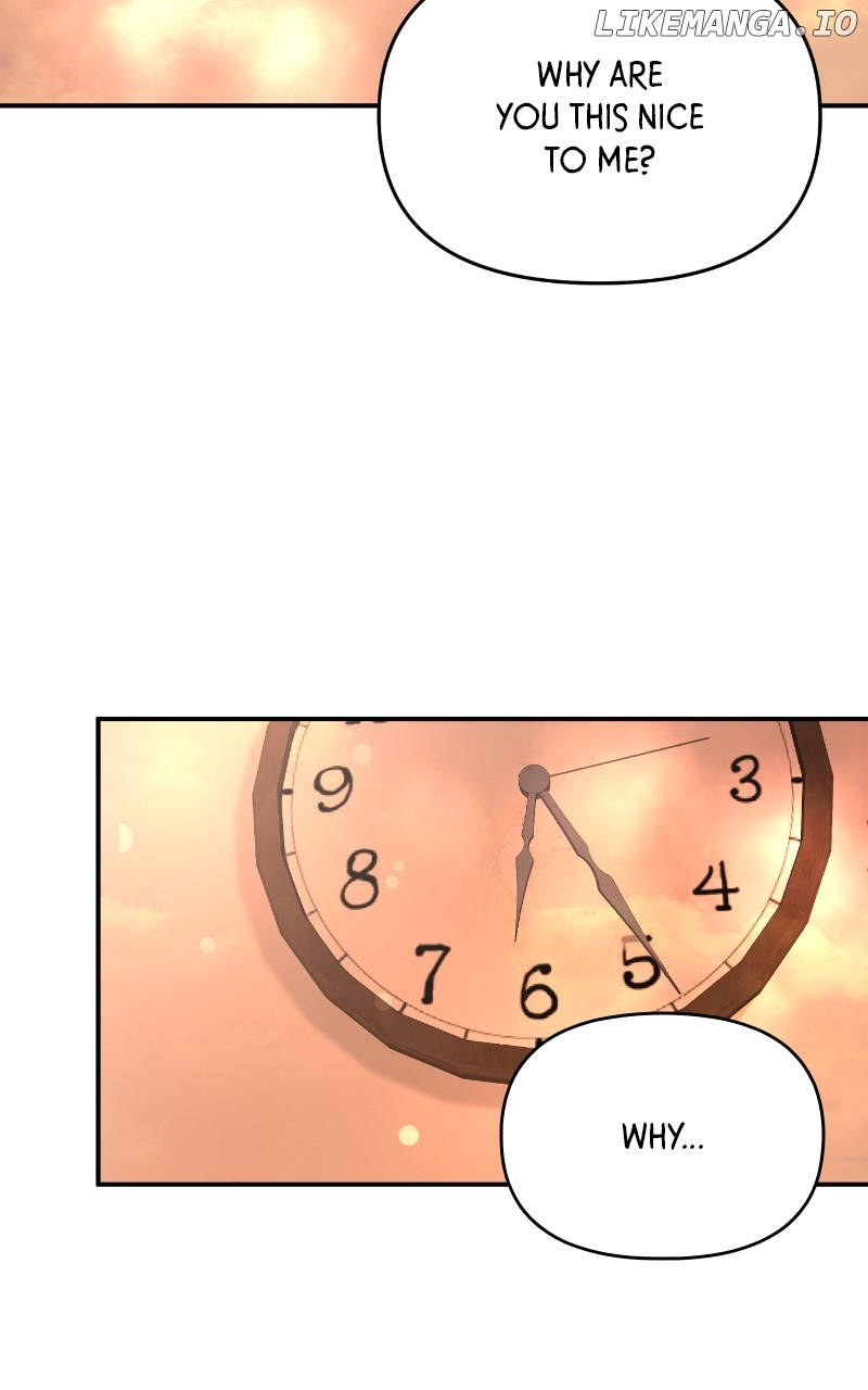 You Just Made My Day Chapter 1 page 87