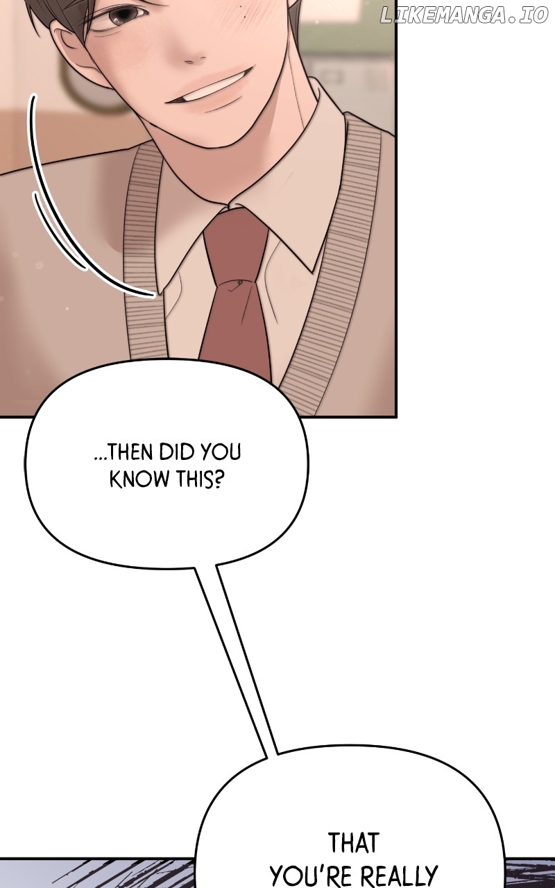 You Just Made My Day Chapter 1 page 91