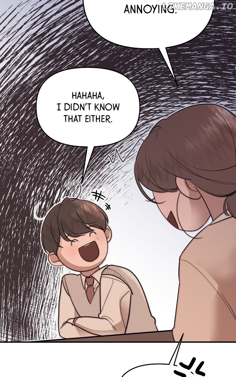 You Just Made My Day Chapter 1 page 92