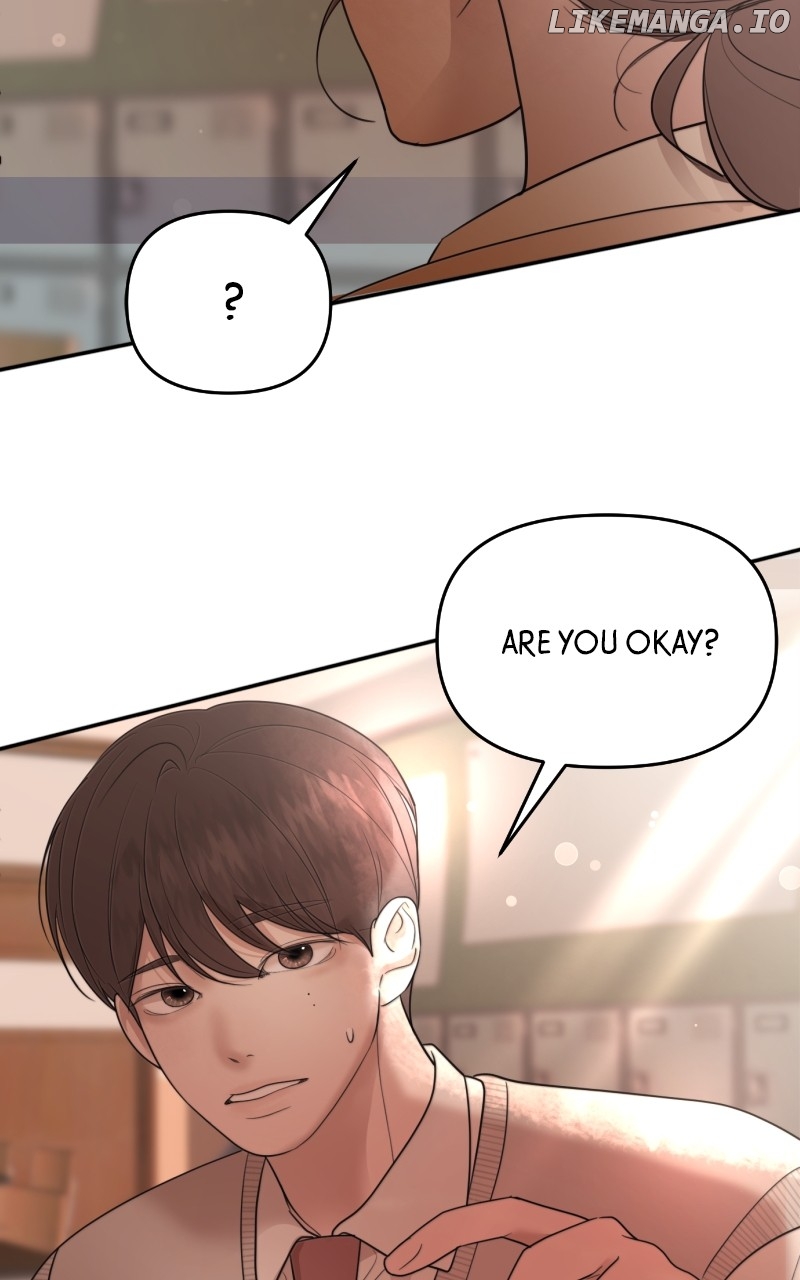 You Just Made My Day Chapter 1 page 94