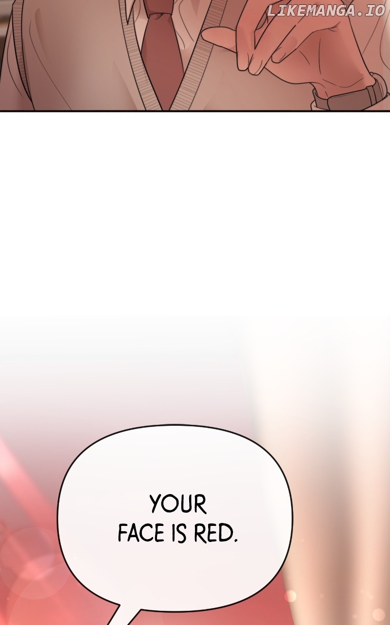 You Just Made My Day Chapter 1 page 95