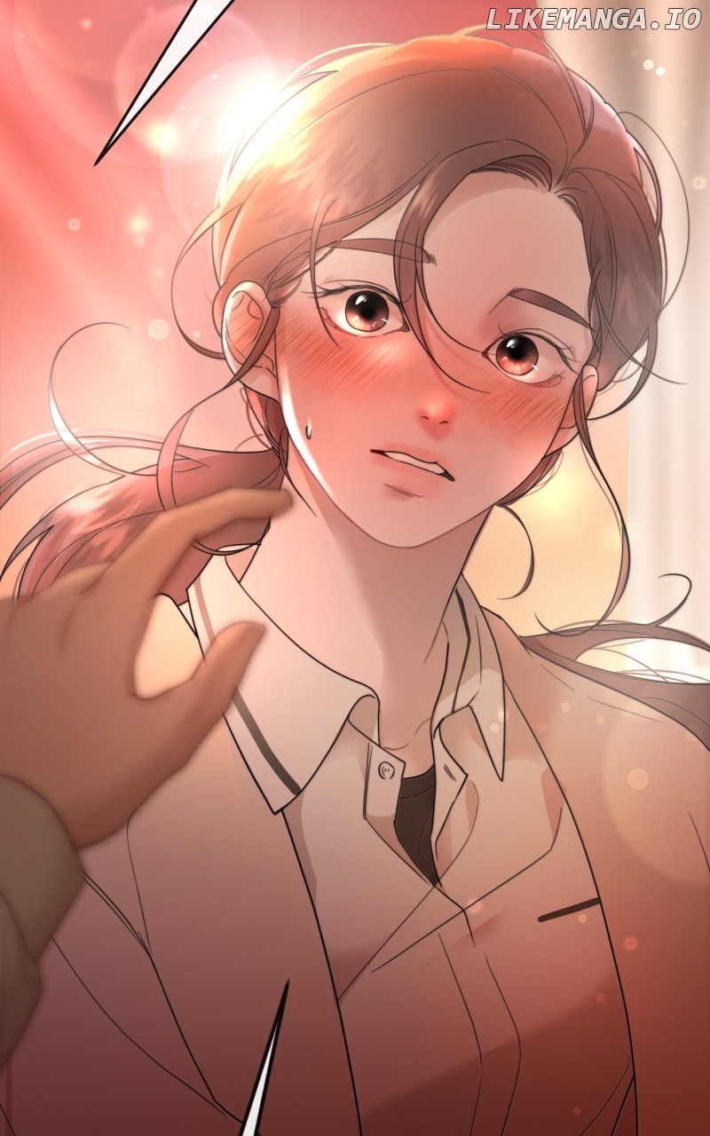 You Just Made My Day Chapter 1 page 96