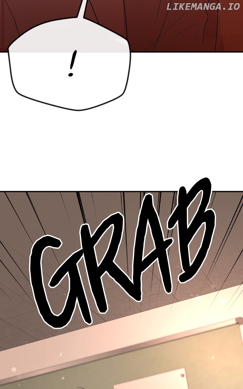 You Just Made My Day Chapter 1 page 97