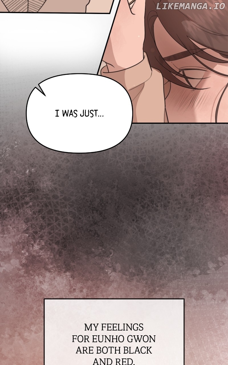 You Just Made My Day Chapter 1 page 100