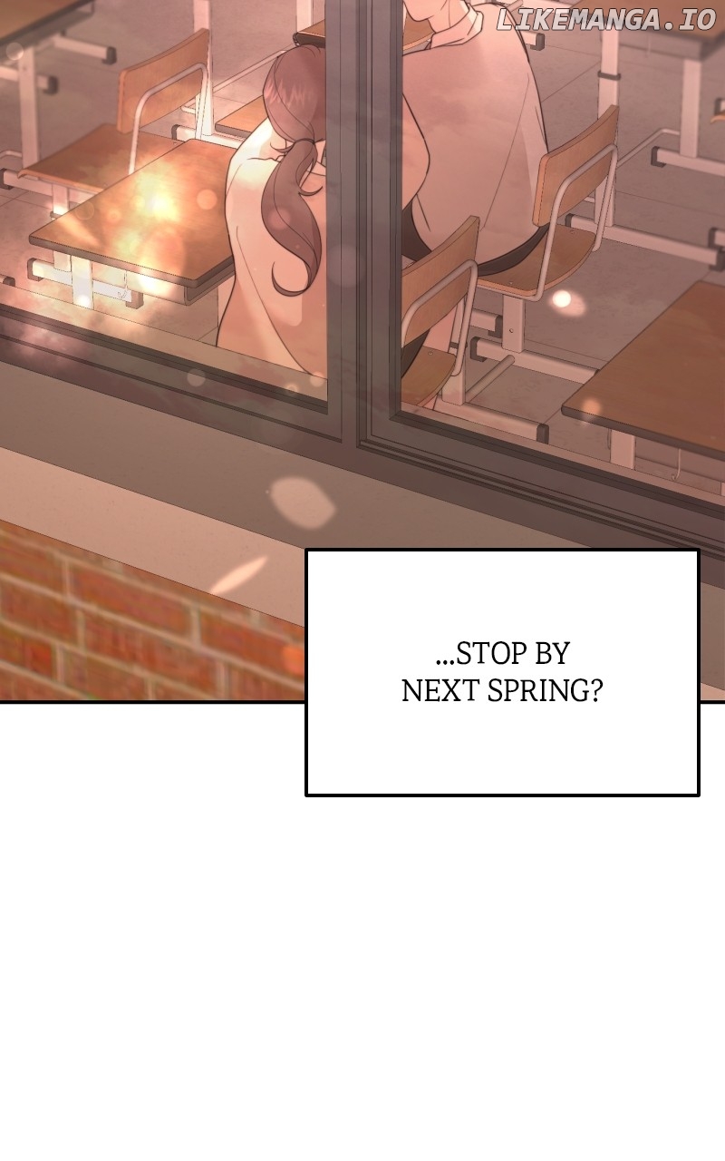 You Just Made My Day Chapter 1 page 104