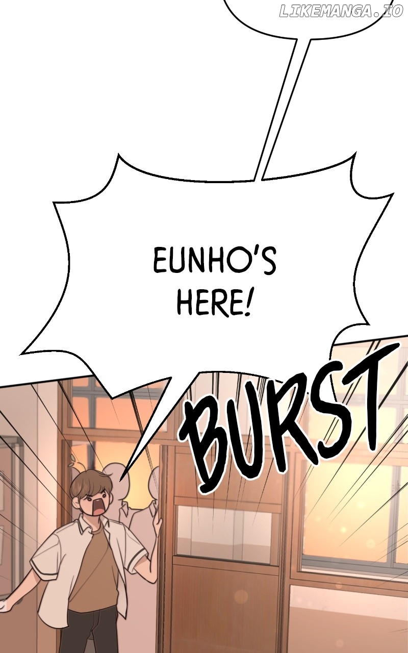 You Just Made My Day Chapter 1 page 106