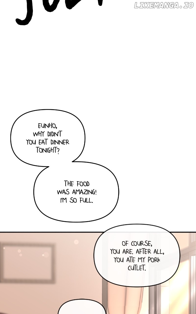 You Just Made My Day Chapter 1 page 108