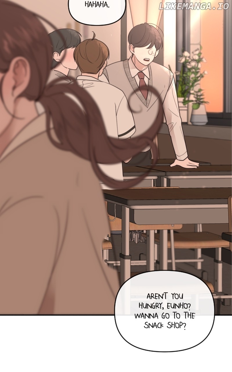 You Just Made My Day Chapter 1 page 109