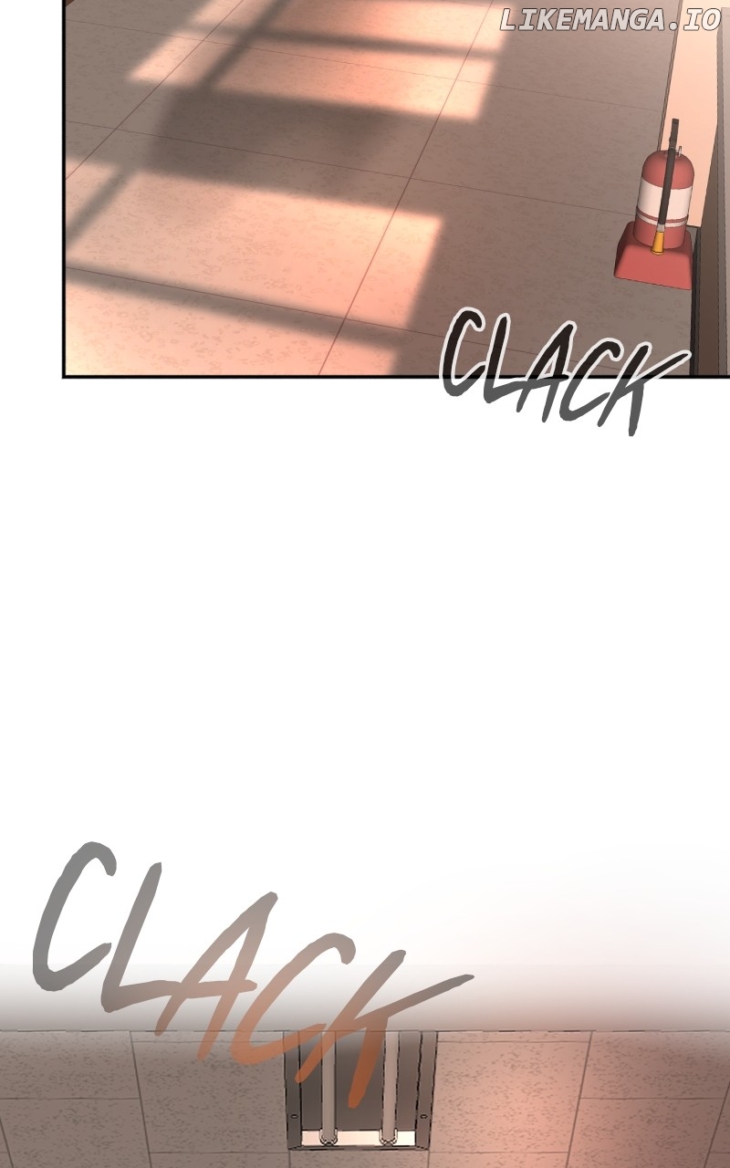 You Just Made My Day Chapter 1 page 112