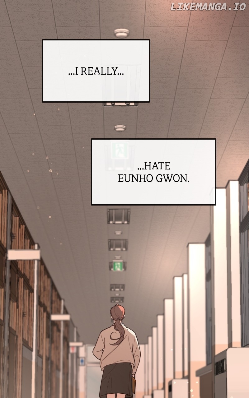 You Just Made My Day Chapter 1 page 113