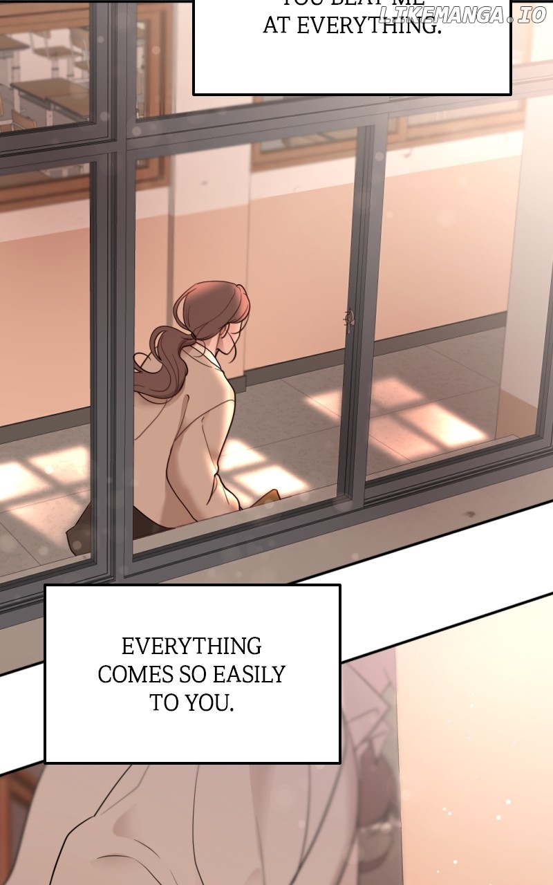 You Just Made My Day Chapter 1 page 115