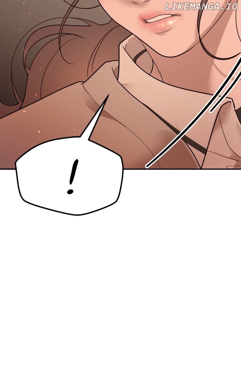 You Just Made My Day Chapter 1 page 117