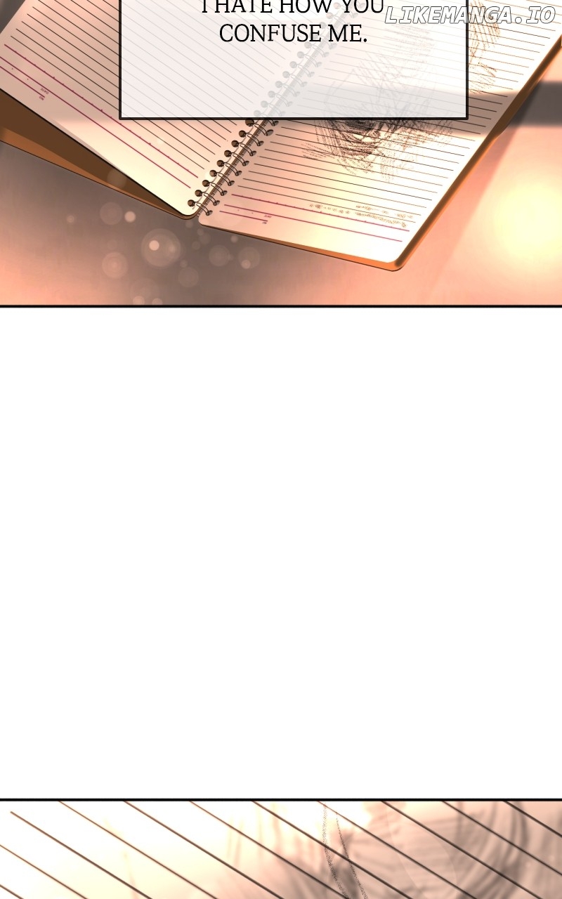 You Just Made My Day Chapter 1 page 119