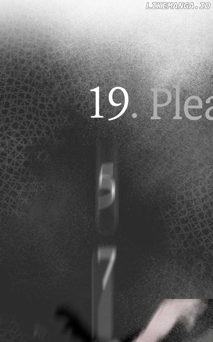 You Just Made My Day Chapter 2 page 3