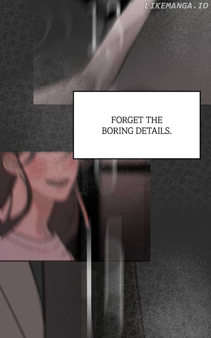 You Just Made My Day Chapter 2 page 4