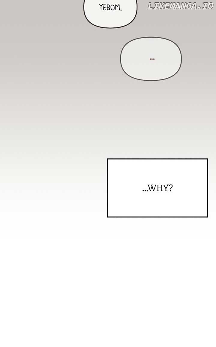 You Just Made My Day Chapter 2 page 28