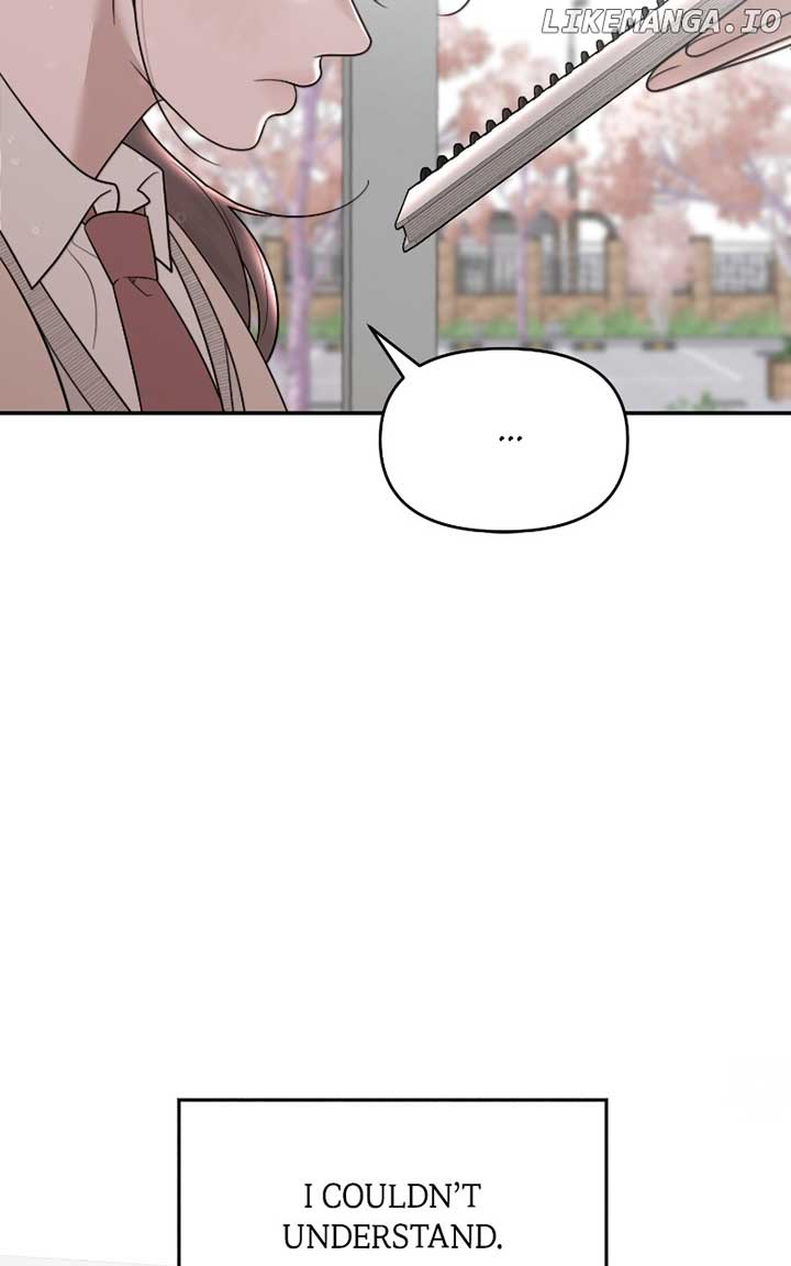 You Just Made My Day Chapter 2 page 32