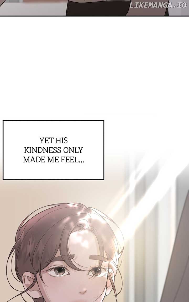 You Just Made My Day Chapter 2 page 36