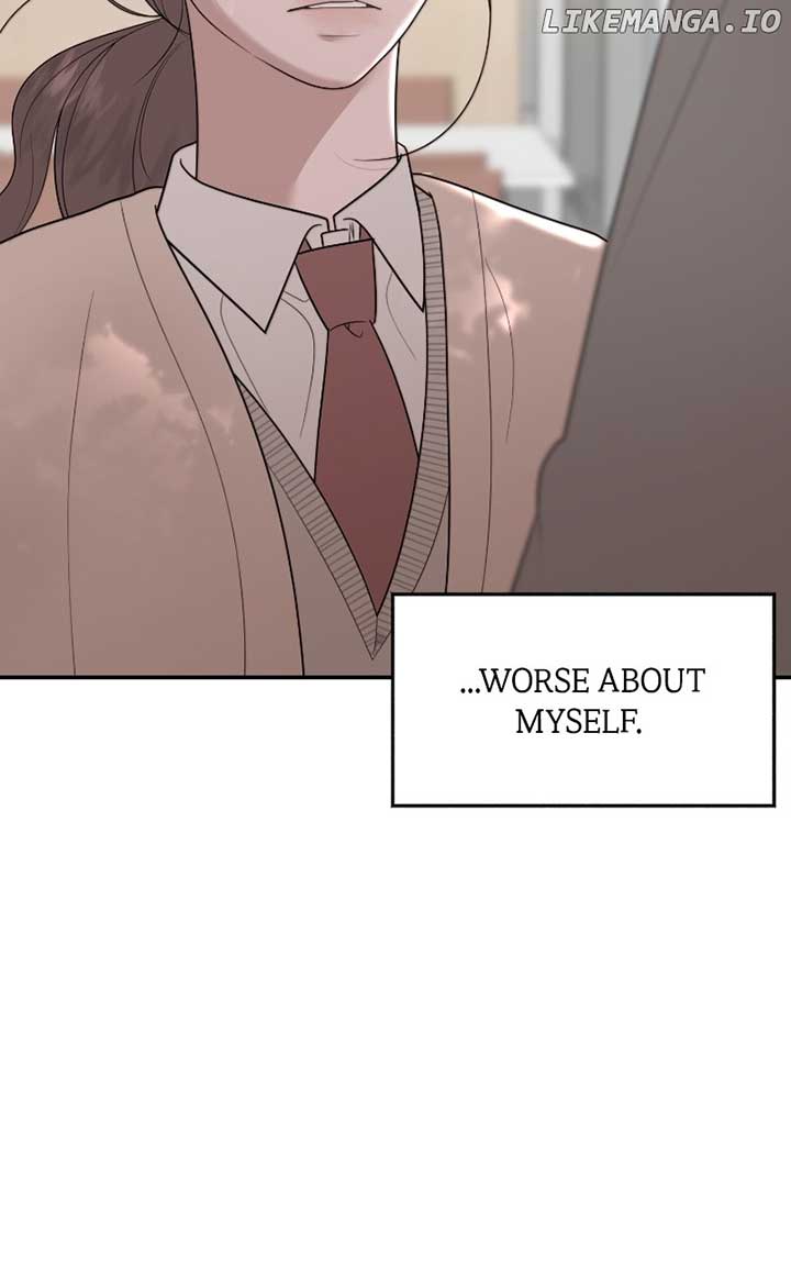You Just Made My Day Chapter 2 page 37