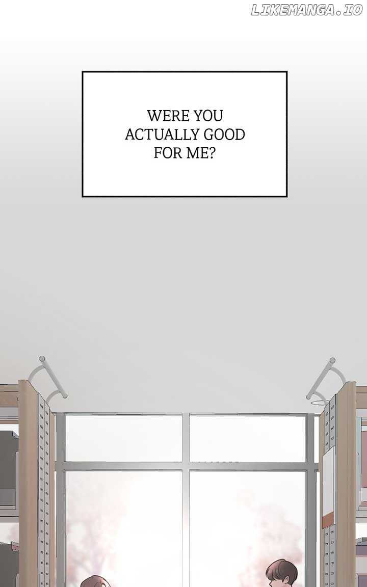 You Just Made My Day Chapter 2 page 38