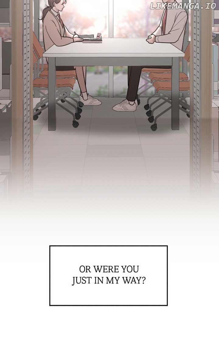 You Just Made My Day Chapter 2 page 39