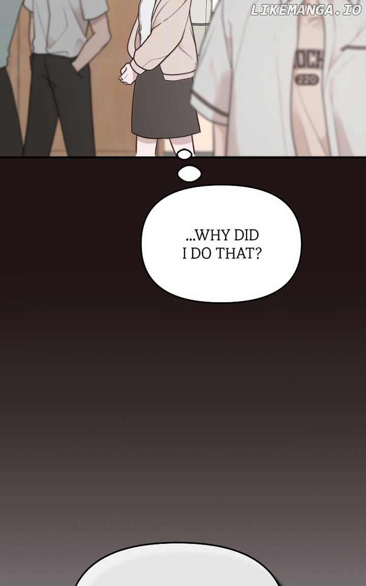 You Just Made My Day Chapter 2 page 44