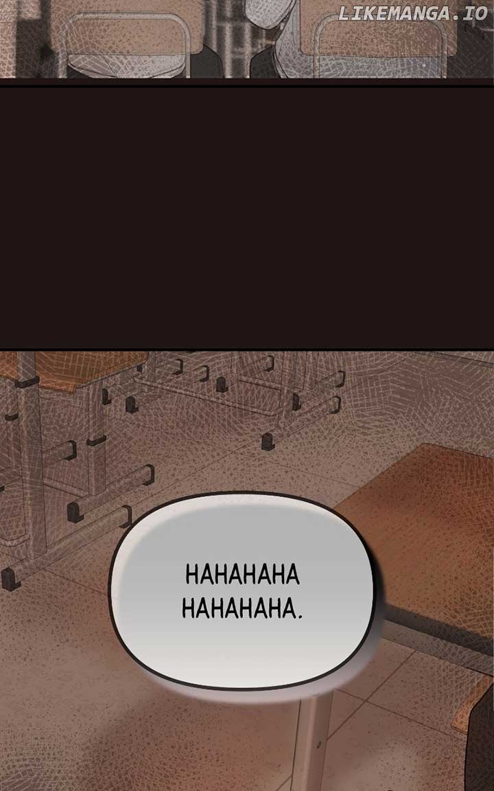 You Just Made My Day Chapter 2 page 46