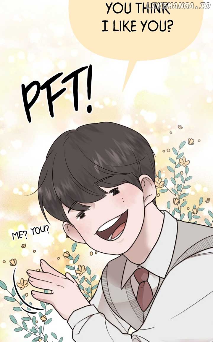 You Just Made My Day Chapter 2 page 48