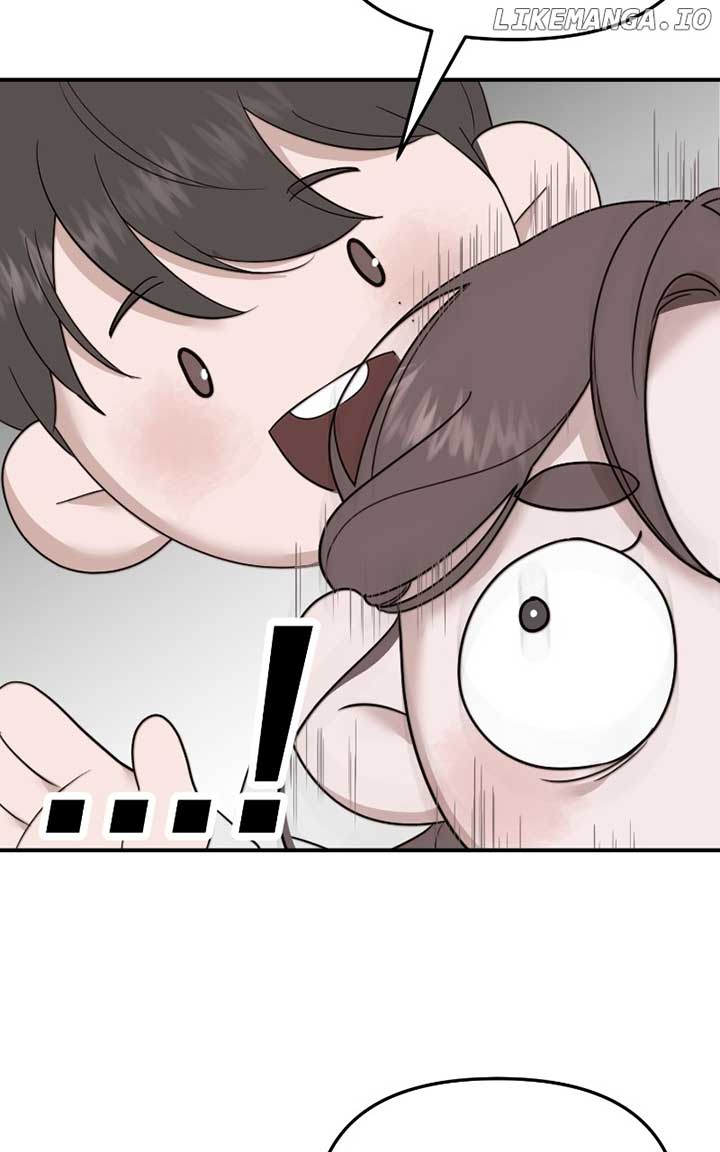 You Just Made My Day Chapter 2 page 51