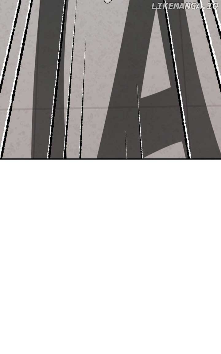 You Just Made My Day Chapter 2 page 54