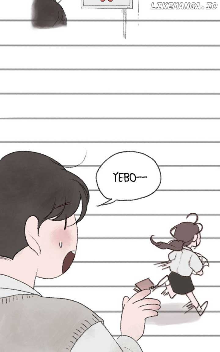 You Just Made My Day Chapter 2 page 59