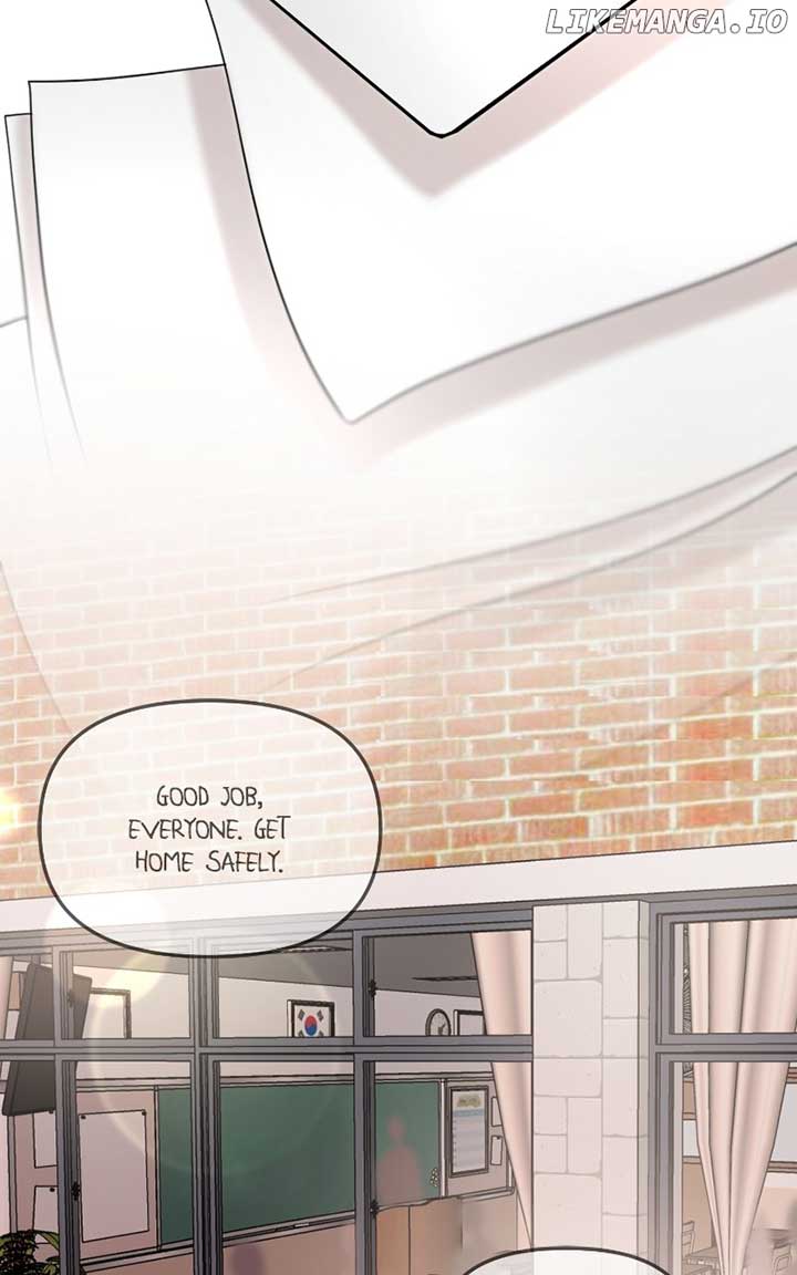 You Just Made My Day Chapter 2 page 61