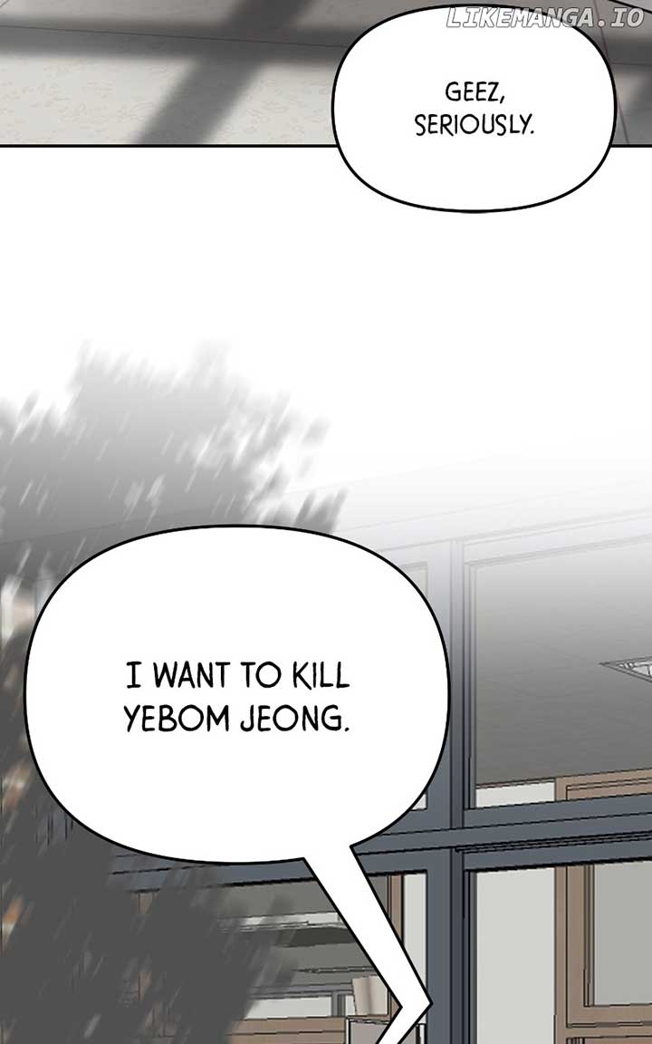 You Just Made My Day Chapter 2 page 65