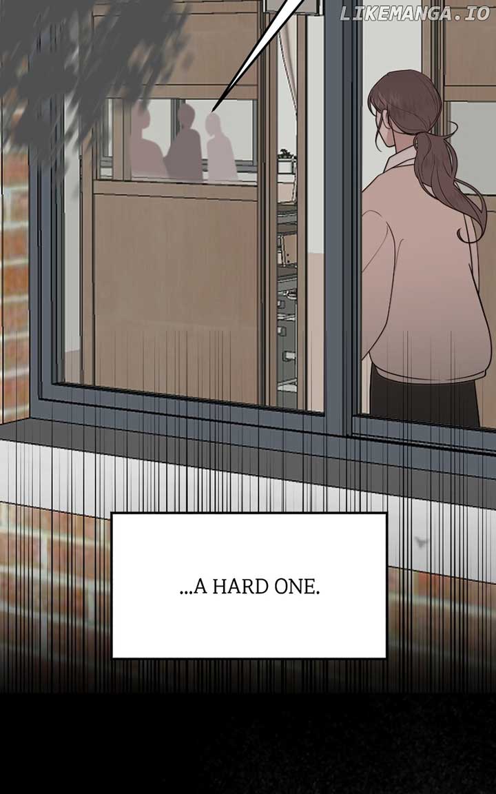 You Just Made My Day Chapter 2 page 66